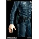 Terminator 2 Statue T-1000 45 cm